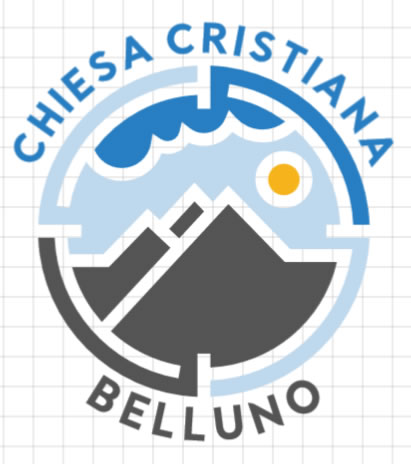 Chiesa Cristiana Evangelica di Belluno